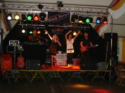 Schützenfest 2010